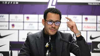 Décevant 7e de Ligue 1, Strasbourg doit-il être actif au mercato ?