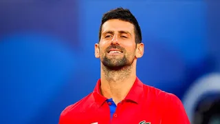 JO 2024 : la déclaration étonnante de Novak Djokovic avant sa finale contre Carlos Alcaraz