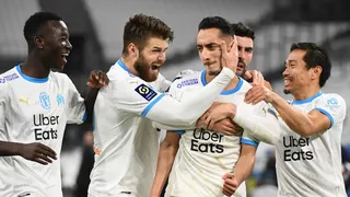 Un vent de fraîcheur pour Marseille qui s’impose face à Nice