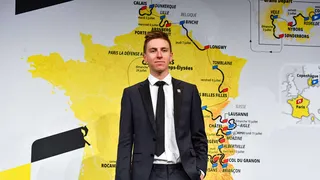 12 millions d’euros, recherche sur le cancer… 5 choses à savoir sur Tadej Pogacar