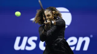 US Open 2022 : Serena fait durer le plaisir, Kyrgios élimine Bonzi, tous les résultats de la 3ème journée (31/08/2022)