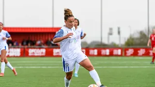 Football : un club historique exclu de tous les championnats nationaux !