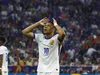 Le Real Madrid très inquiet sur l’état de Kylian Mbappé