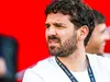 Mercato RC Lens : 10 M€ pour un buteur, le casse-tête de Jean-Louis Leca