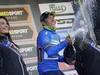 Nairo Quintana remporte le Tirreno-Adriatico, Thibaut Pinot 3ème