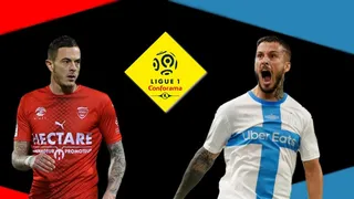 Nîmes – Marseille : Les crocos veulent faire la loi à domicile