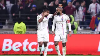 OL – Lille (Coupe de France) : À quelle heure et sur quelle chaîne TV suivre le match ?