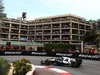 GP F1 Monaco 2024 : À quelle heure ? Sur quelle chaine TV regarder les qualifications ?