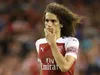 #3 Man Under Watch: Mattéo Guendouzi