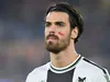 Mercato ASSE : 5 choses à savoir sur Joao Ferreira, le nouvel arrière droit d'Horneland
