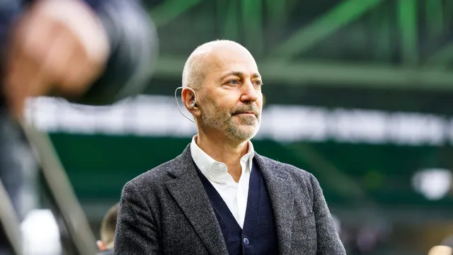 Mercato ASSE : un club anglais veut jouer un mauvais tour aux Verts !