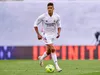Raphaël Varane va quitter le Real Madrid