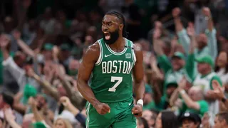 Les favoris pour le titre NBA 2024-2025