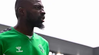 ASSE : le calendrier de l’été dévoilé !