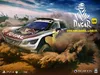 Découverte #122 : DAKAR 18