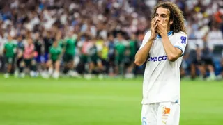 OM: quels objectifs maintenant?