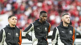 Mercato OM : un lofteur à 450 000 € par mois affole la Serie A