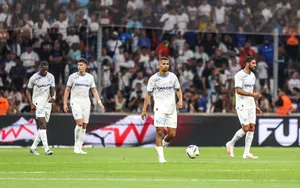 Ligue des Champions : les affiches du troisième tour préliminaire