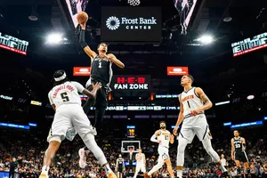 Pronostic NBA : les pronos gratuits de nos experts