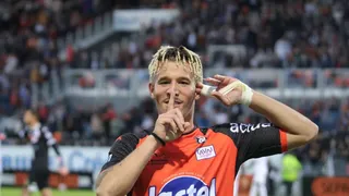 Laval Ligue 2 2022-2023 : Effectif, les transferts et les objectifs de la saison