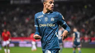 Pronostic OM-OL : notre meilleur combiné du week-end avec une cote à 9.80