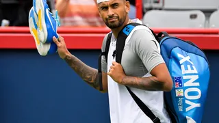 Masters 1000 de Montréal : Kyrgios et Auger-Aliassime craquent, Evans en surprise. Les résultats du vendredi 12 août 2022