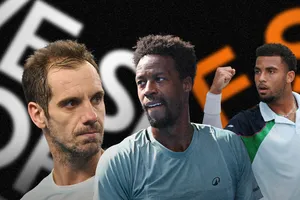 Tableau Masters 1000 Monte-Carlo 2025 : programme et résultats complets