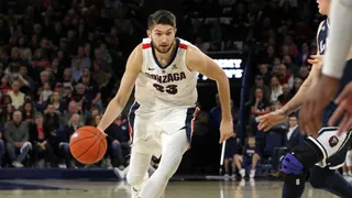 Frenchies in NCAA : ils seront 21 en Division 1 et on vous les présente