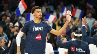 Rétro 2022 : les révélations de notre rédaction Wesport