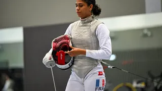 JO 2024 : Dix-sept athlètes intégrés à la délégation tricolore