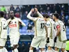 Le Racing Club de Lens a-t-il raison de jouer à fond la Coupe de France ?