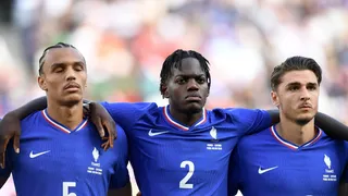 Mercato OM : trop chère, une cible ne viendra pas