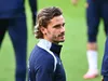 Euro 2024 : Antoine Griezmann lance un appel à Didier Deschamps