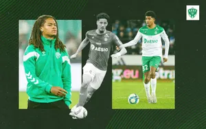 Top 10 des plus grosses ventes de l’ASSE