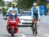 Championnats d’Europe cyclisme sur route 2023 : la liste des engagées et les favoris