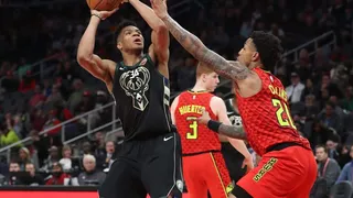 NBA Playoffs : l’année des Bucks ?