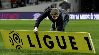 Réveil sportif : L’actu sport et ce qu’il ne faut pas louper ce 10 juin