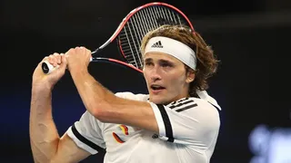 ATP Cup : l’Allemagne domine le Canada et défiera la Serbie