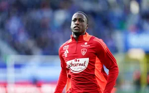 Mercato Strasbourg : Pourquoi le retour de Coulibaly à Brest est une très bonne chose