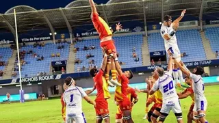 Rugby – France : les enseignements des matchs amicaux