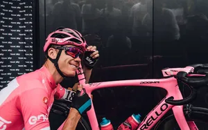 Le bilan de la saison 2018 de la Team Sky