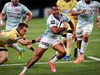 Un week-end en Top 14 (J23) : une course au top 6 haletante !