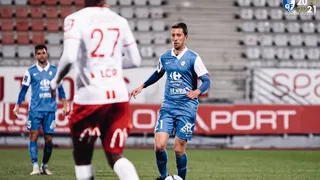 Ligue 2 – J27 : un multiplex animé ?