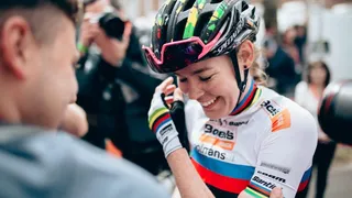 Tour de France Femmes 2022 : Tout savoir sur l’épreuve