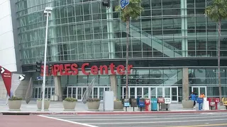 Staples Center, clap de fin d’un nom qui restera dans l’Histoire