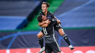 EDITO – Le football français va bien