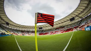 Brésil – Flamengo et l’Internacional ont le titre en ligne de mire