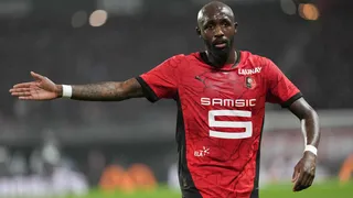 RC Lens : Seko Fofana, unique bonne nouvelle pour Will Still