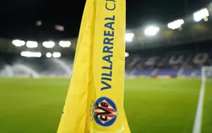 Foot féminin : nouvelle recrue à Villarreal