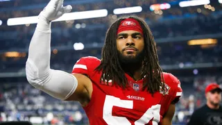 Super Bowl 2024 : Où ? Quand ? À quelle heure se jouera le match ?